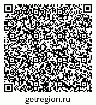 79637157723