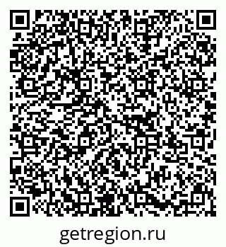 79637157724