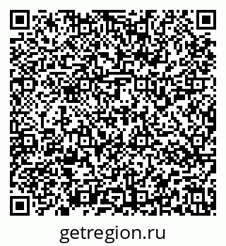 79637157725