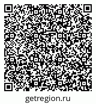 79637157726