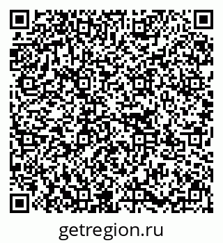 79637157727
