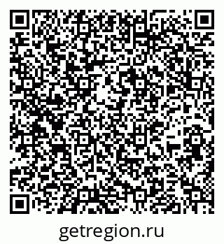 79637157730