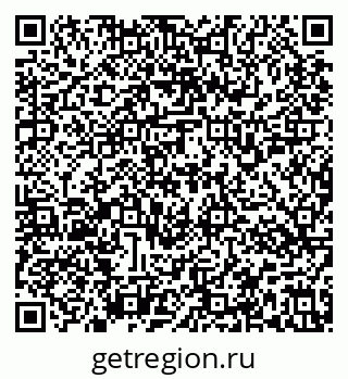 79637157731