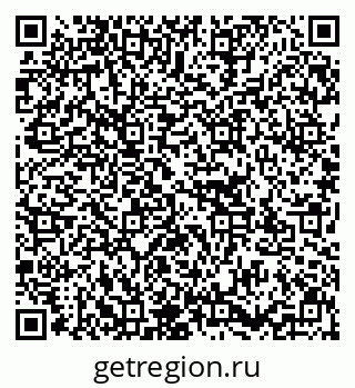 79637157735