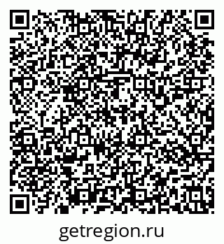 79637157738