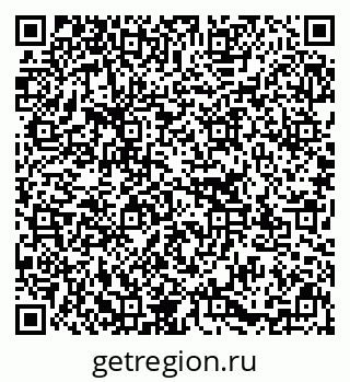 79637157743
