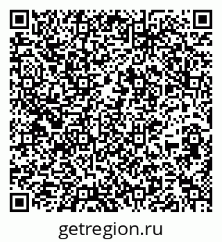 79637157744