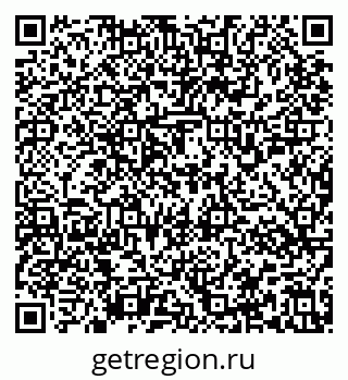 79637157745