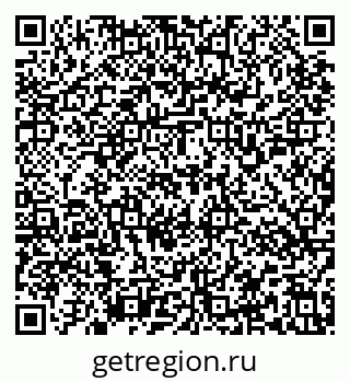79637157747