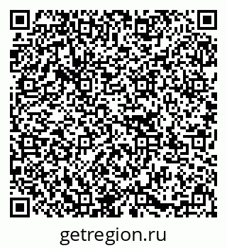 79637157748
