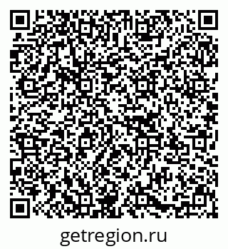 79637157749