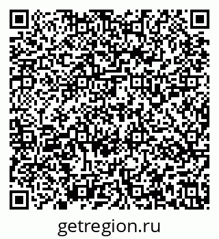 79637157750