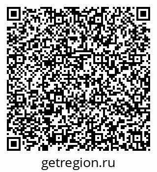 79637157751