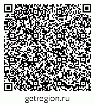79637157752