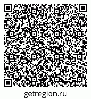 79637157755