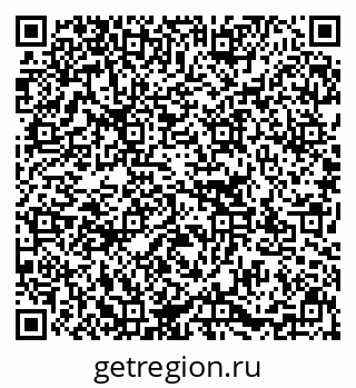 79637157756