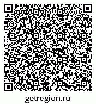 79637157757