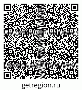 79637157759
