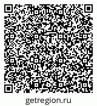 79637157761