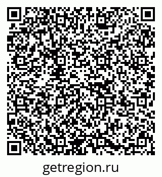79637157762