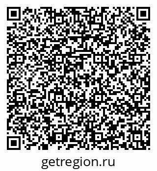 79637157763