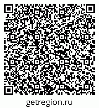 79637157764