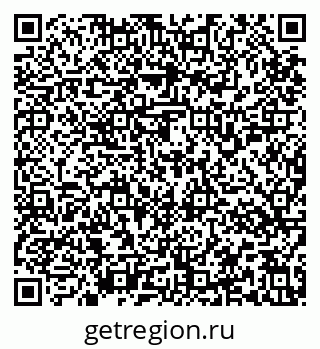 79637157766