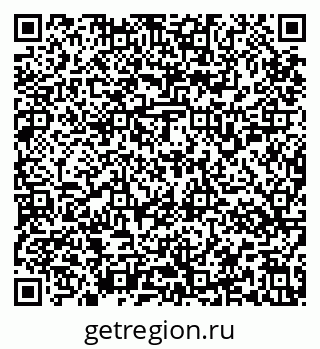 79637157767