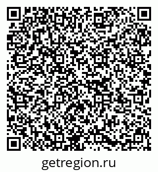 79637157768