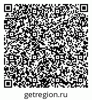 79637157769