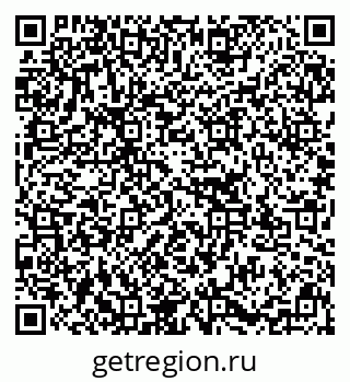 79637157770