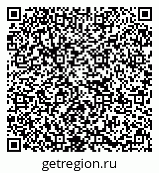 79637157771