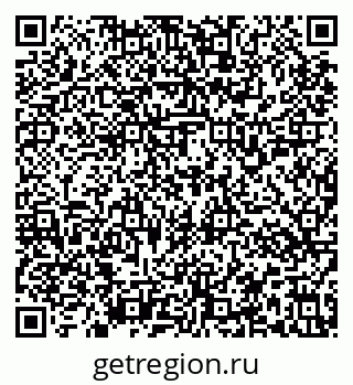 79637157773