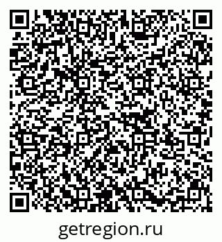 79637157775