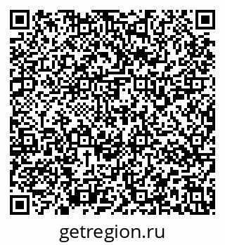 79637157777
