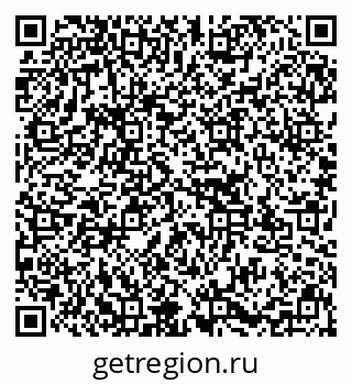79637157778
