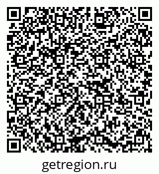 79637157779