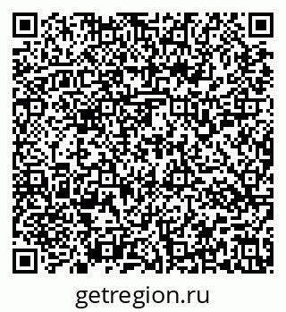 79637157780