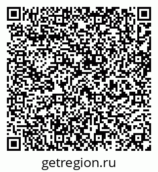 79637157782