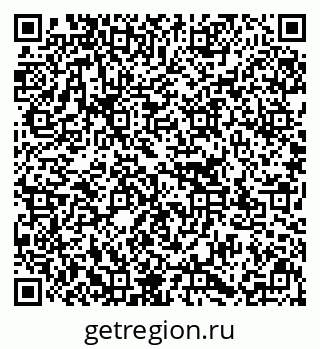 79637157783