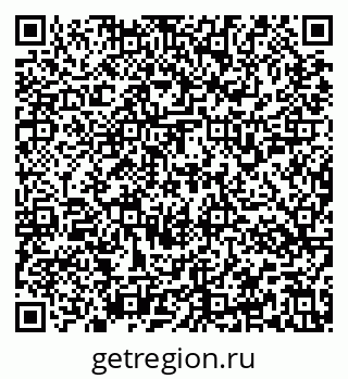 79637157784