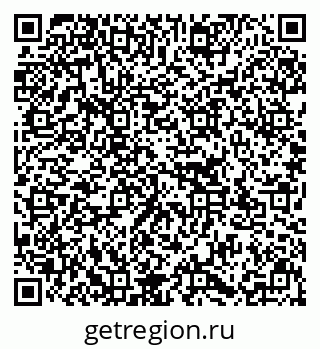 79637157786