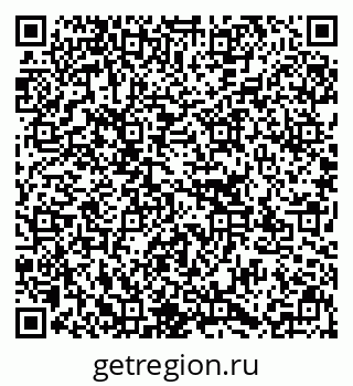 79637157789