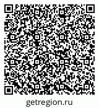 79637157790
