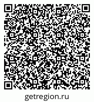79637157793
