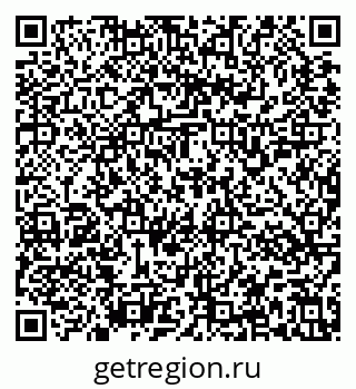 79637157794