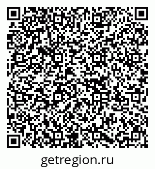 79637157795
