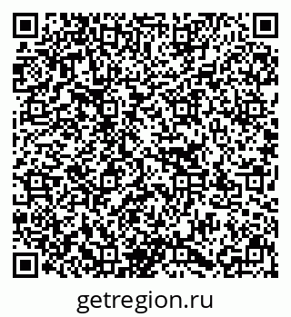79637157796