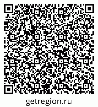 79637157797