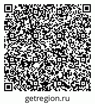 79637157798